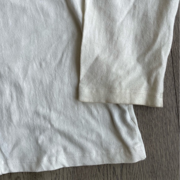 Prada long sleeve - Picture 3 of 4